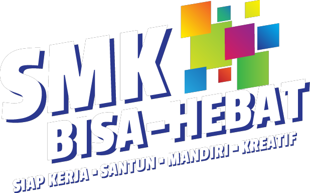 SMK BISA