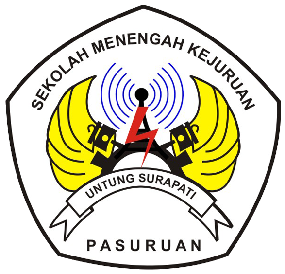 SMK UNSUR